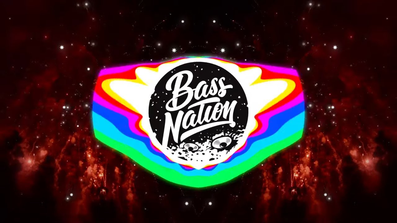 pandi - i have 2 copyright strikes