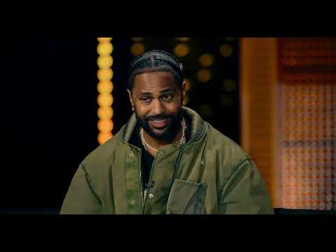 Detroit Diamond -