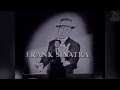 Frank Sinatra - Voice of the Century (1/6)