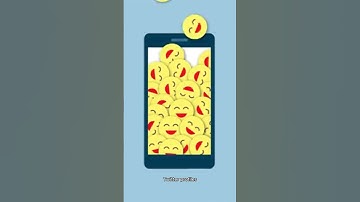 Secure Your Digital Identity: Protect Your Twitter Profiles