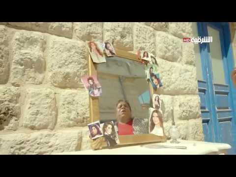 اغنية ولا اجمل شي بشي