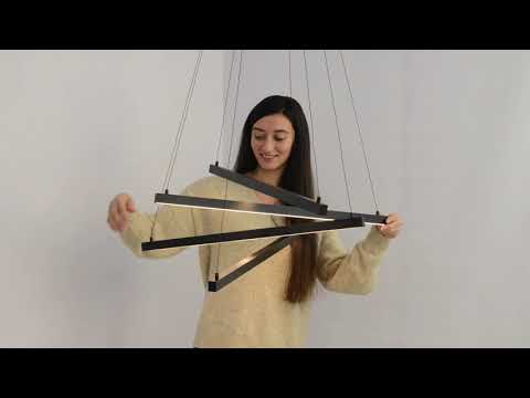 COMETA 3860/96B 3860/48B 3860/39L 3860/39B COMETA 3860/96B 3860/48B 3860/39L 3860/39B