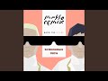 the Love Bug (YUC'e Remix)