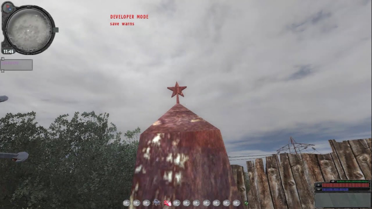 оп 2. 2 тайник коллекционера в темной долине. оп 2. 2 генераторы. мстители оп 2.