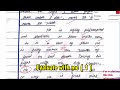 Lets learn GRAMMER in a fun way by checking tests