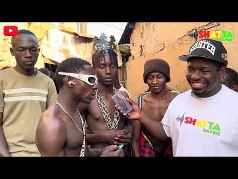 Leelo Tuli Timbeka Mu Ba Zinziteni