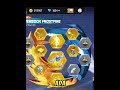 CARA MENDAPATKAN DIAMOND FF GRATIS 2024💎 EVENT HYPERBOOK FROSTFIRE #freefire #diamondgratis