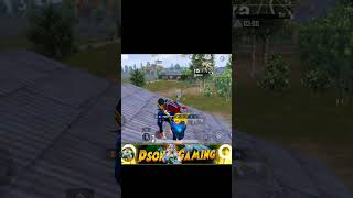 easy 1vs4 in pubg 4.1 update #bgmi #viralreel #pubgmobile #gaming #pubg #mobilegame #1vs4 #xsuit