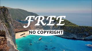 Vacaciones - Mike Leite (FreeNoCopyright Music)