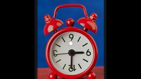 CSAT L5 Class-3 | घड़ी | #clock error trick | (for UPSC IAS Prelims, pcs Exam)#2022