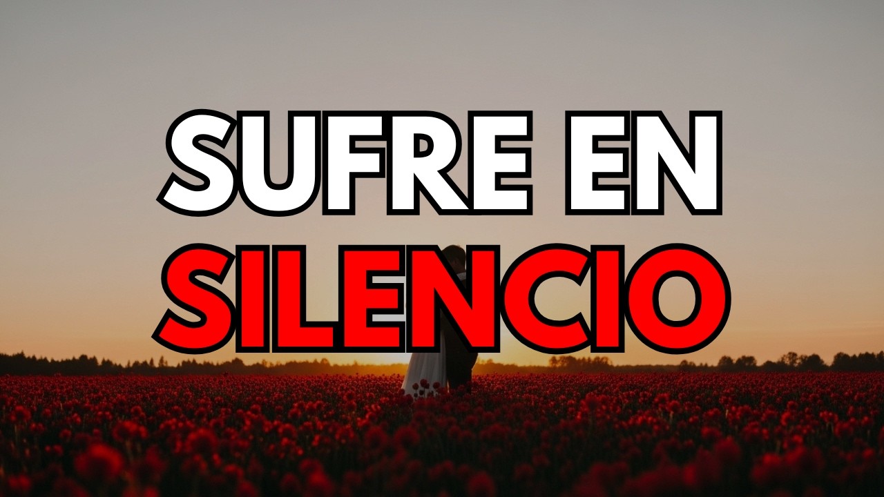 Mensaje de Dios Hoy Esa Persona Está Sintiendo Tu Falta Más Que Nunca