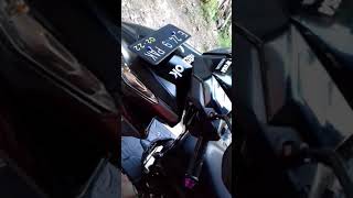 Download Lagu Mejeng ngangur MP3