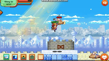 dẫn đệ tử đi doanh trại