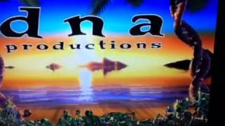 O Entertainmentdnanickelodeon