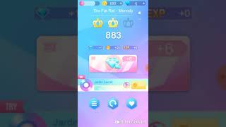 Piano White Go || Part 1 screenshot 1