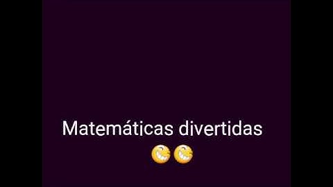 El incremento de una variable X