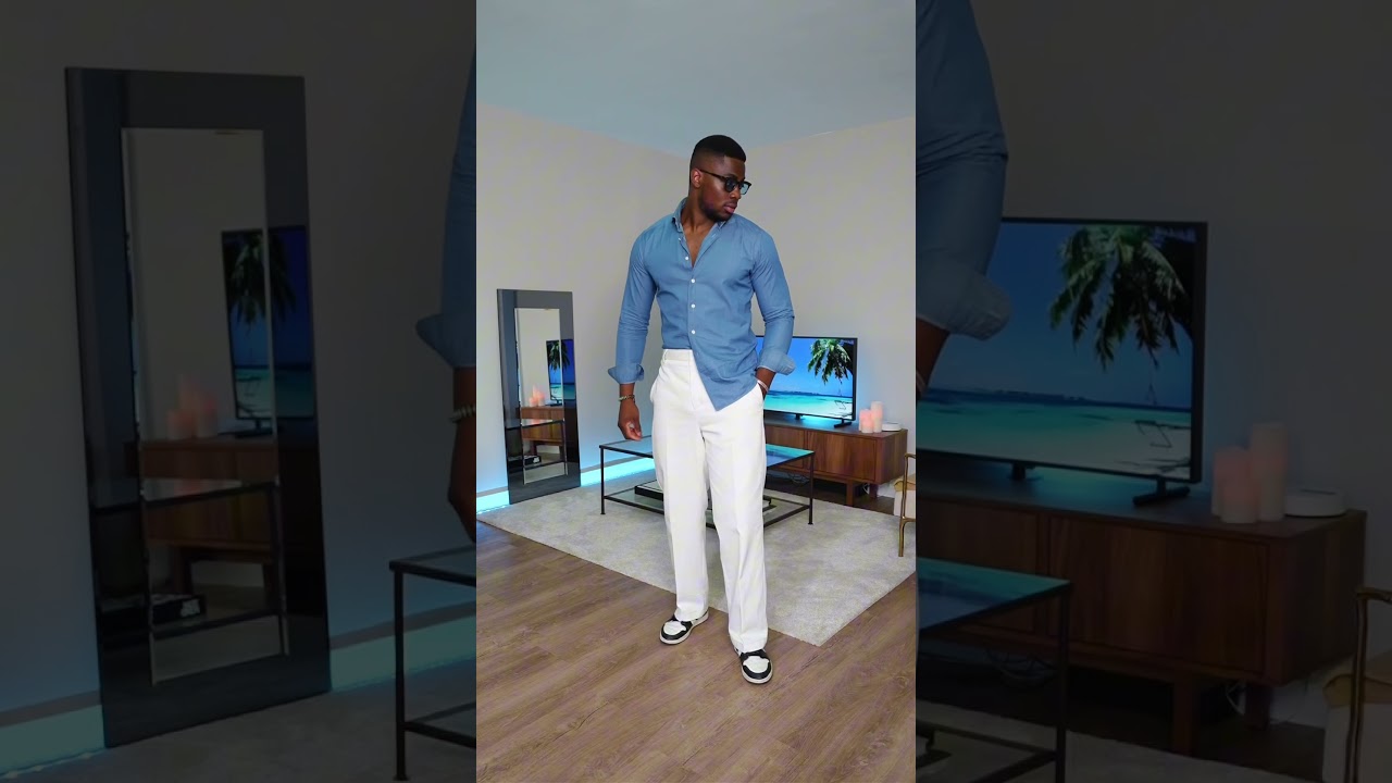 Comment avoir du style ?