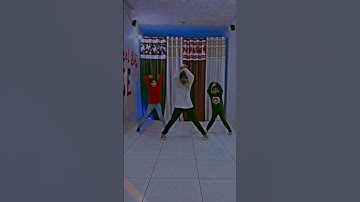 Thumbnail of Andre Soueid -Calm Down Cover dance video @AndreSoueid #viral