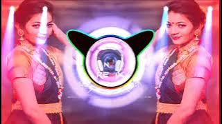 Aas Vajva Ki (Electronic Dhol Mix) – DJ Ajinkya AB(it's nc remix)