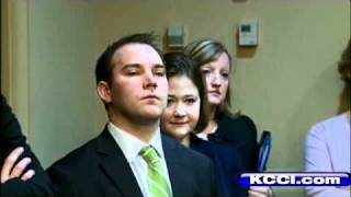 Lawmakers, Governor Expect Delayed Session