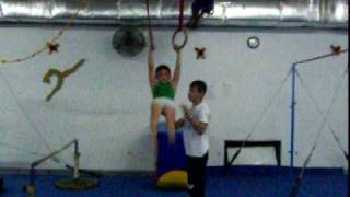 edgar anillos  club atenas nl