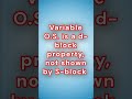 1 Mark Short Veda chemistry I YR #6 P - Block Elements old JEE/NEET/EAMCET Questions and Answers I