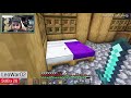 PANDORA SMP S3 #7