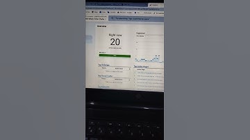 web stories indexing issue solved now
