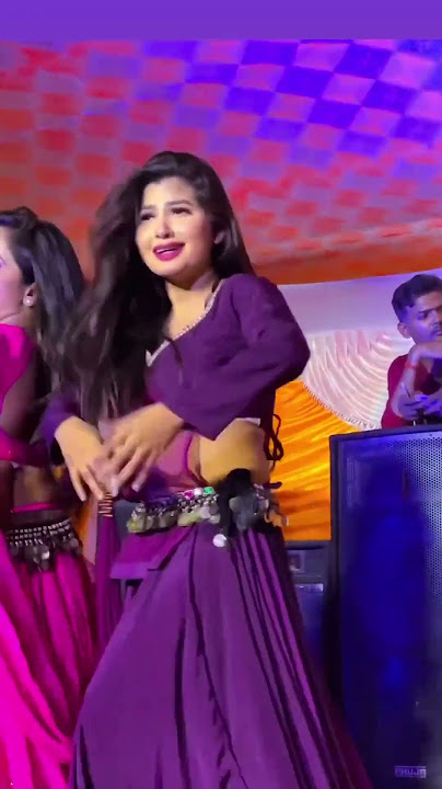 ham bani patar mot bani rauwa || viral arkestra video #arkestra #dance #dancemusic (5)