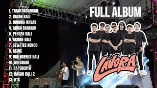Lavora  Album Terbaru 2026  Lagu Jawa Paling Populer  Tamu Undangan  Hts  Nresnani