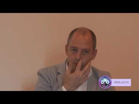 Руслан Нарушевич - 2. 12 аспектов семейной жизни