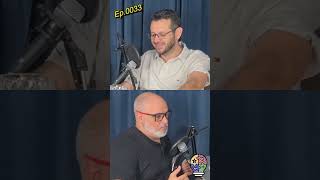 Fora da Mesmice - Ep.0033 - Marketplace dos Correios: O "PIX" que vai engolir a concorrência?