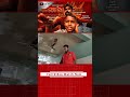 Short film name கனவுகள் தொலைந்தது teaser shorts1 | gk47