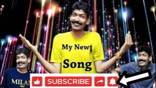 Aayo Ghot Aayo New Sehra ll Asghar Khoso ll 2023