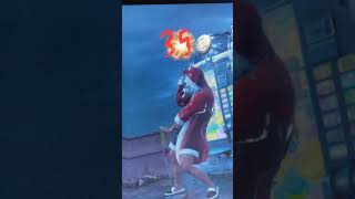 Dope Clip from Blops6 Zombies. #Blops6 #zombies #coolio #gaming #howto