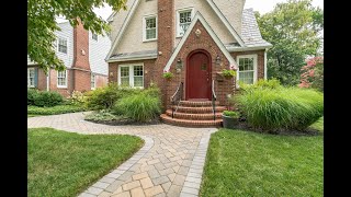 524 Hamilton Blvd video tour