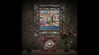 Sabsealant - Chill Sad Boom Baplofi Piano Beat Read Description