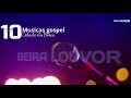 10 Musicas gospel da cidade da Beira » Moçambique