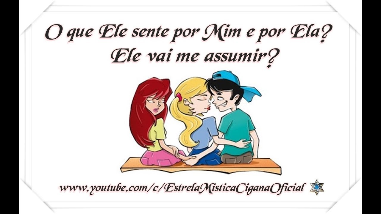 Assim Que Ela Me Viu Bateu Asas E Voou