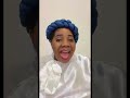 The HolyGhost is locked in your earthen vessel indeed. #god #revival #shorts #new #viral #reels #bts