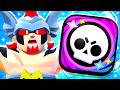 YENİ BRAWL TALK GELDİ! DETAYLI İNCELEME! 😮 | Brawl Stars