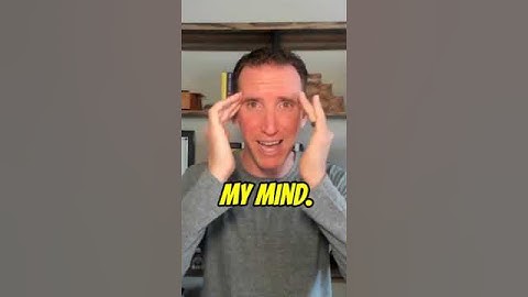 Attract More Clients with Consistent YouTube Content