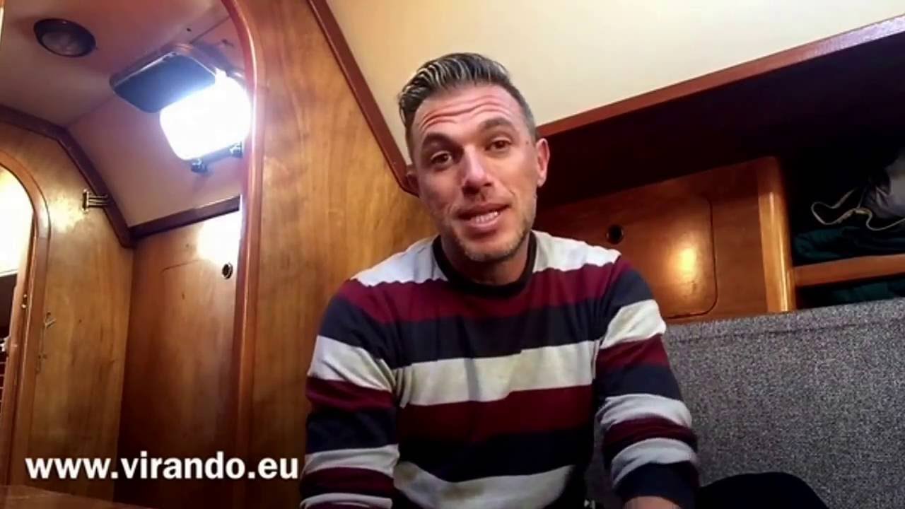 Virando 2016: grazie!!!!