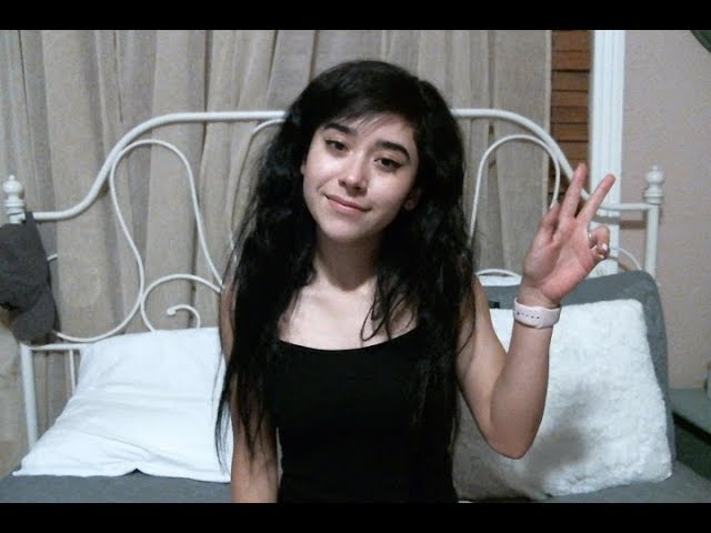 ASMR Murderous Beings: Karl Denke, Jeffrey Dahmer, & more