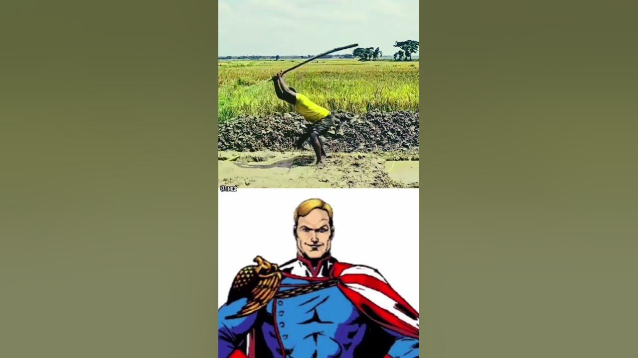 #memes #meme #homelander #starman #fypyoutube #shortsviral #viralvideo #clips #views#comics#theboys