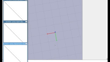 B.Simulation -2023 spring UVM, Evolutionary Robotics