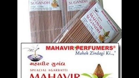 AB MECHATRONICS REVERSE SEALER FLOW WRAP MACHINE | For round products +91-7494914089