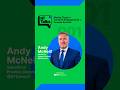 NT Talks: Media Cloud + Content Engagement = Scalable Revenue