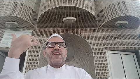 - صفات عباد الرحمن في سورة الفرقان - التوبة النصوح (٢١) أ . محمد عطا رمضان .