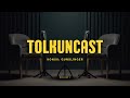 TOLKUNCAST - Gunslinger / Bölüm: 1
